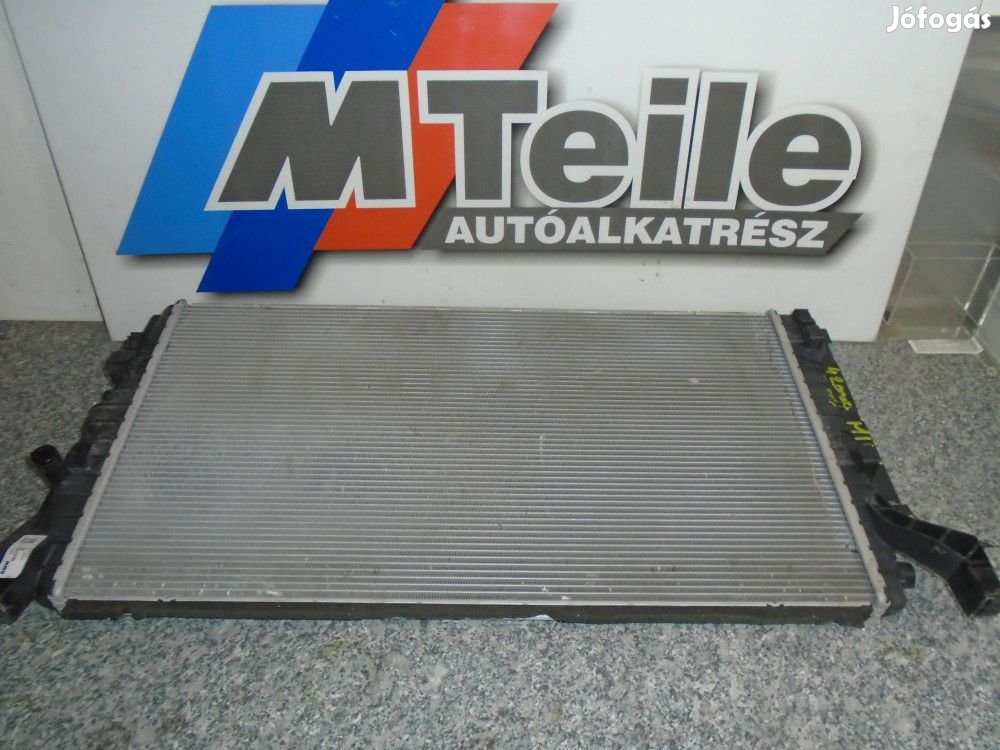 [GYÁRI BONTOTT] MINI - VÍZHŰTŐ - F55 ; F56